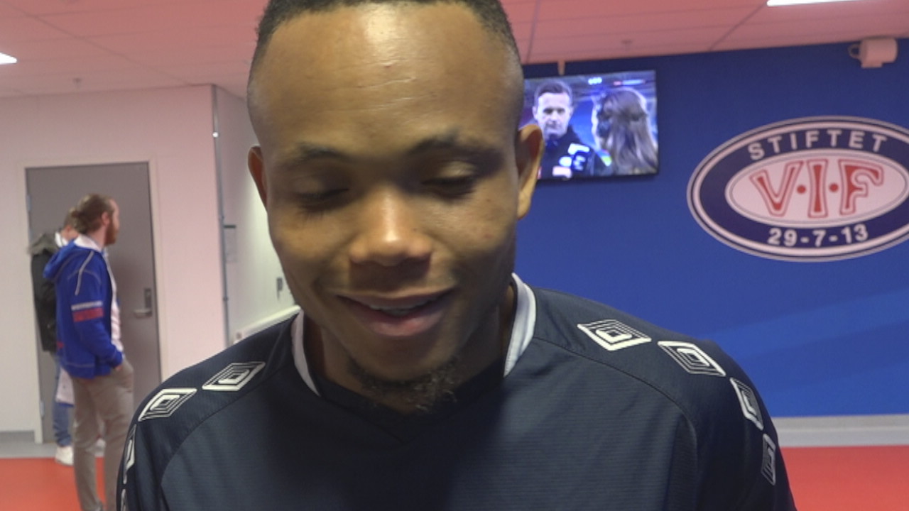 Ejuke med praktscoring